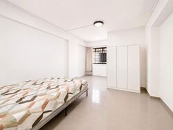 Blk 516 Choa Chu Kang Street 51 (Choa Chu Kang), HDB 5 Rooms #632898851